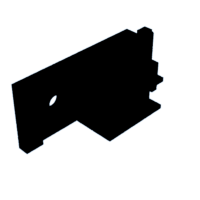 download {{ file.name }}
