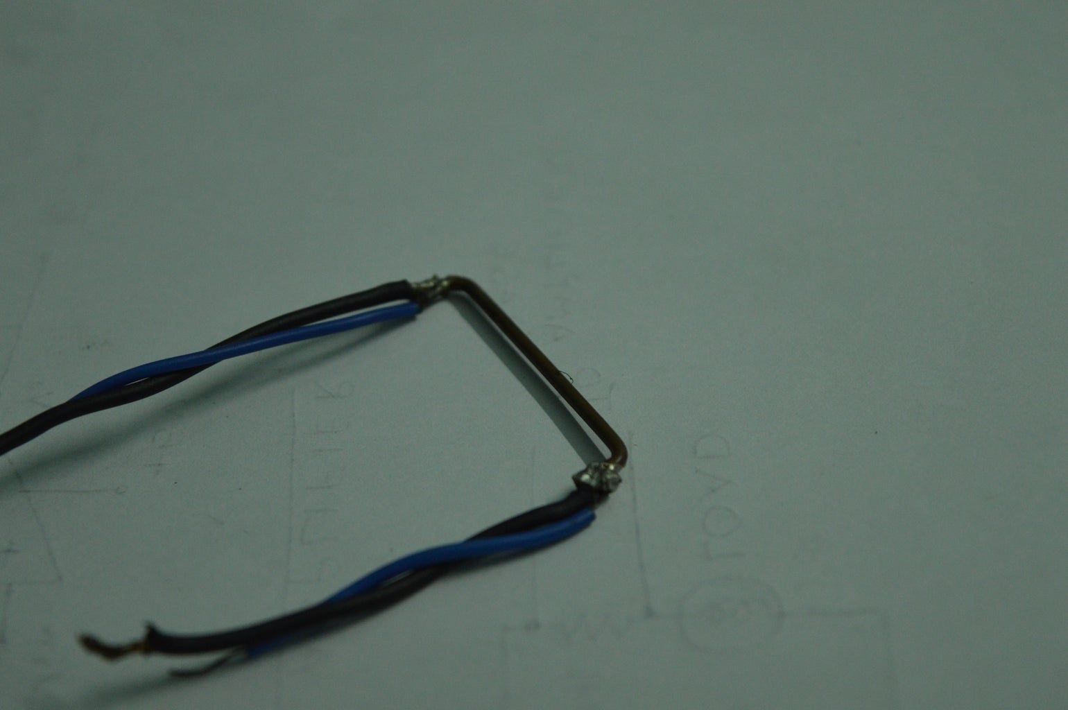 DIY Current Sensor for Arduino : 6 Steps - Instructables