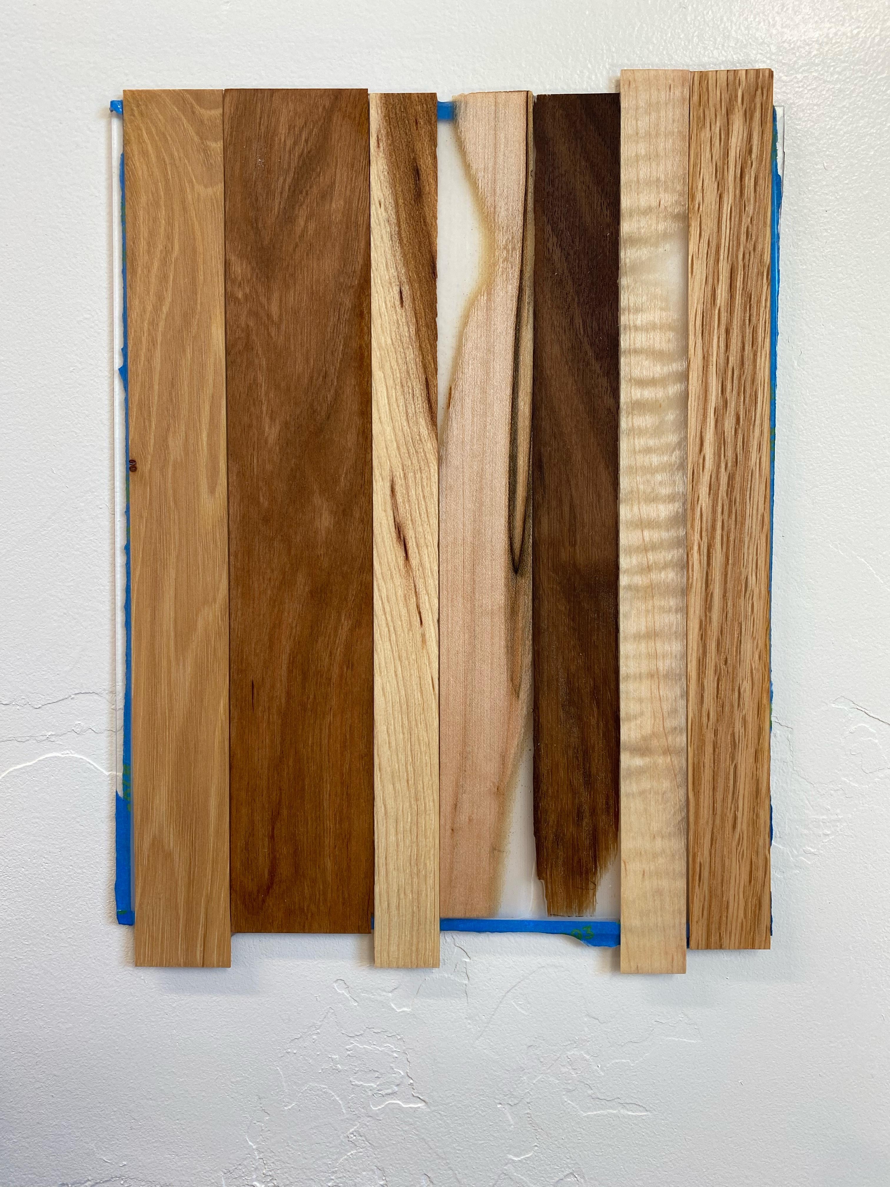 Translucent Wood Panels : 5 Steps - Instructables