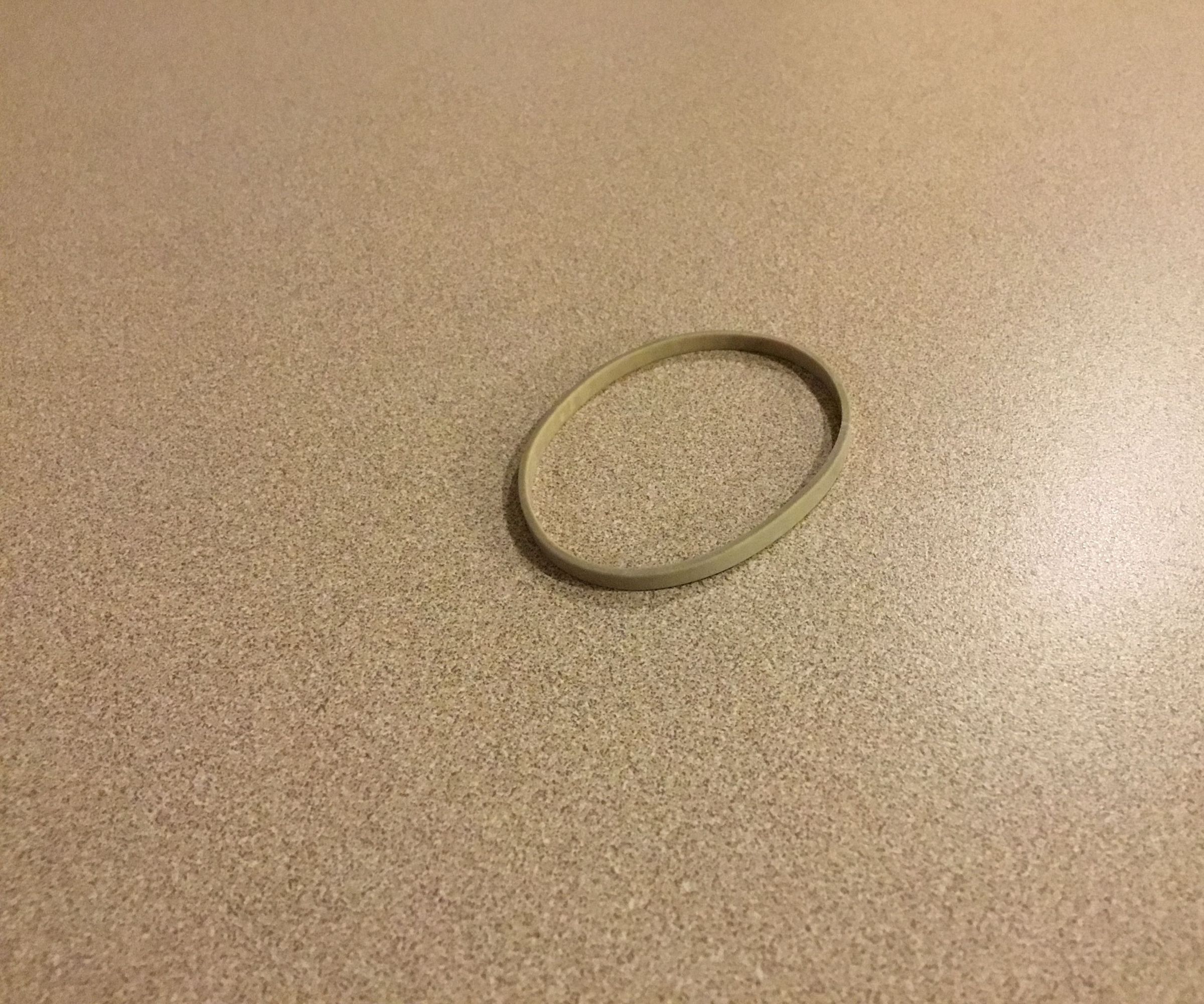 Corona Virus Face Touch Monitor 