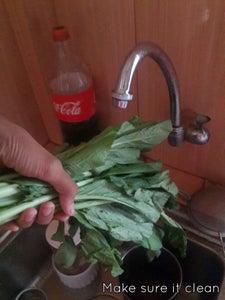 Prepare..