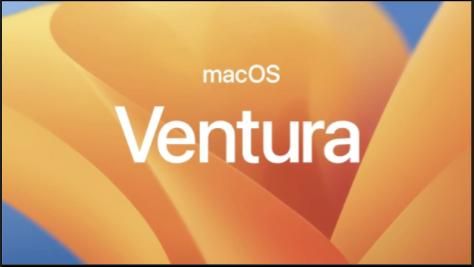 MacOS Ventura for Unsupported Macs