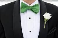 How to Tie a Bow Tie