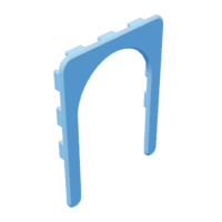 download {{ file.name }}