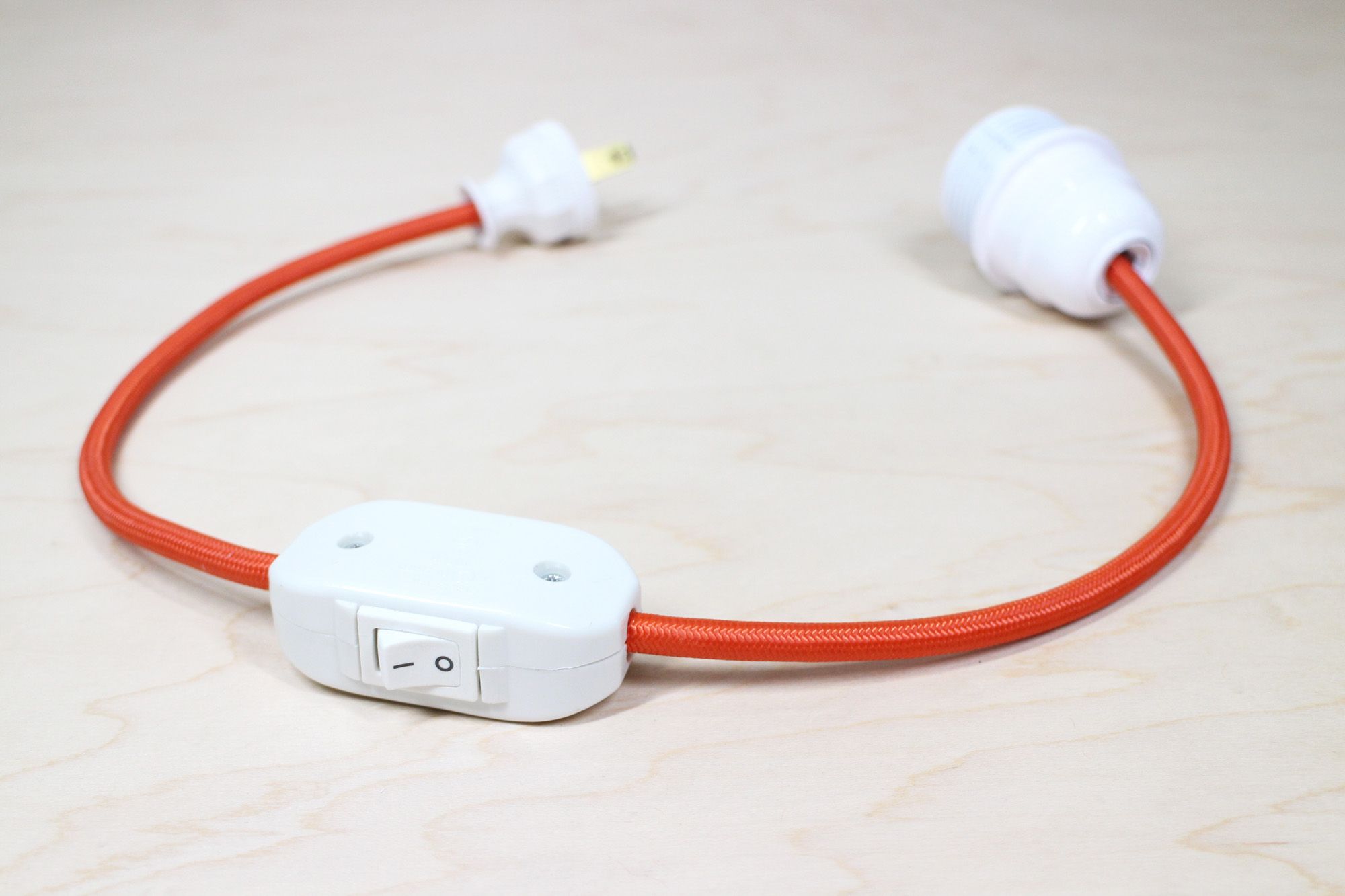 Wiring Line Switches 5 Steps Instructables