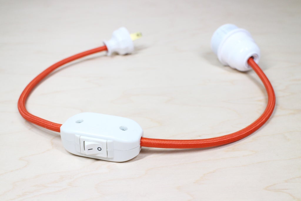 Wiring Line Switches 5 Steps Instructables Wiring Line Switches 5 Steps Instructables