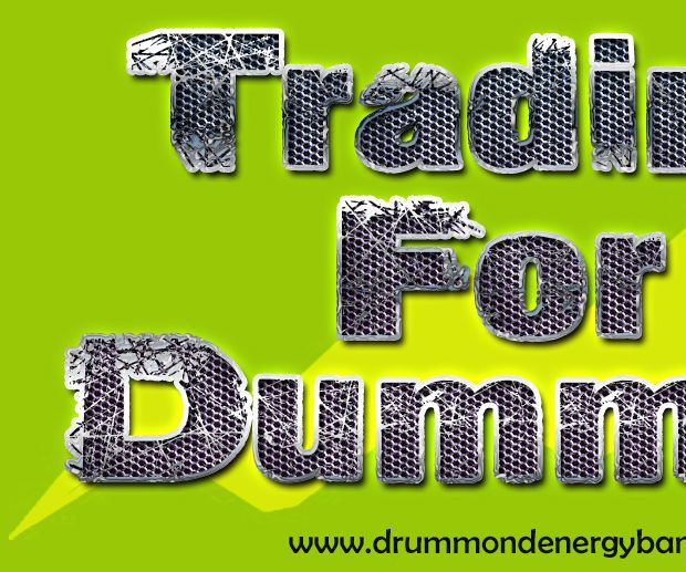 Trading Emini Futures