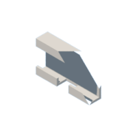 download {{ file.name }}