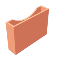 download {{ file.name }}