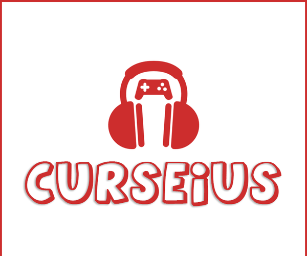 Transformers Earth Wars Game Tips!