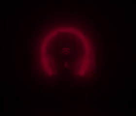 Directory or Folder Setting in Raspberry Pi