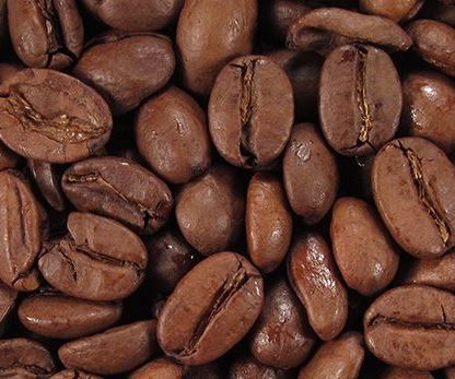 How to Roast Coffee Yourself