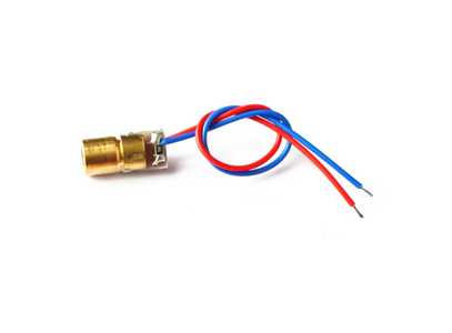 Super Cheap Microscope With Professional Results