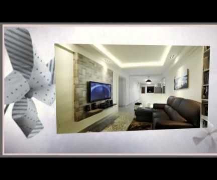 Ideal Design Interior Singapore