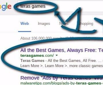 How to Play Free Games
