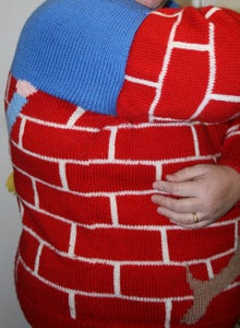 Adding More Than Just a Single Motif