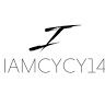 iamcycy14