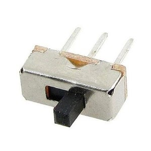 LED Mask (with Arduino) : 5 Steps (with Pictures) - Instructables