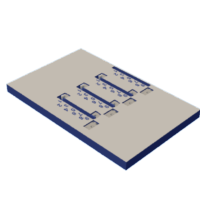 download {{ file.name }}