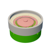 download {{ file.name }}