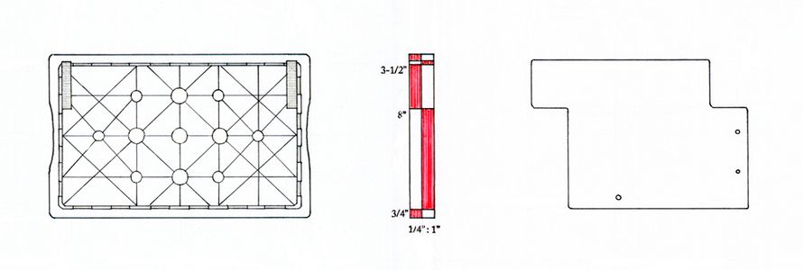 Structure