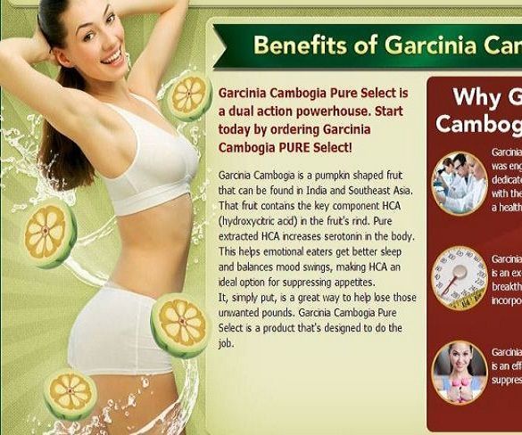 ​ How Can You Improve the Immune System of the Body?