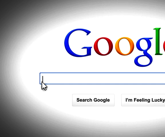 Brainy Marketer Is Smarter Online Marketing Strategies & Advice