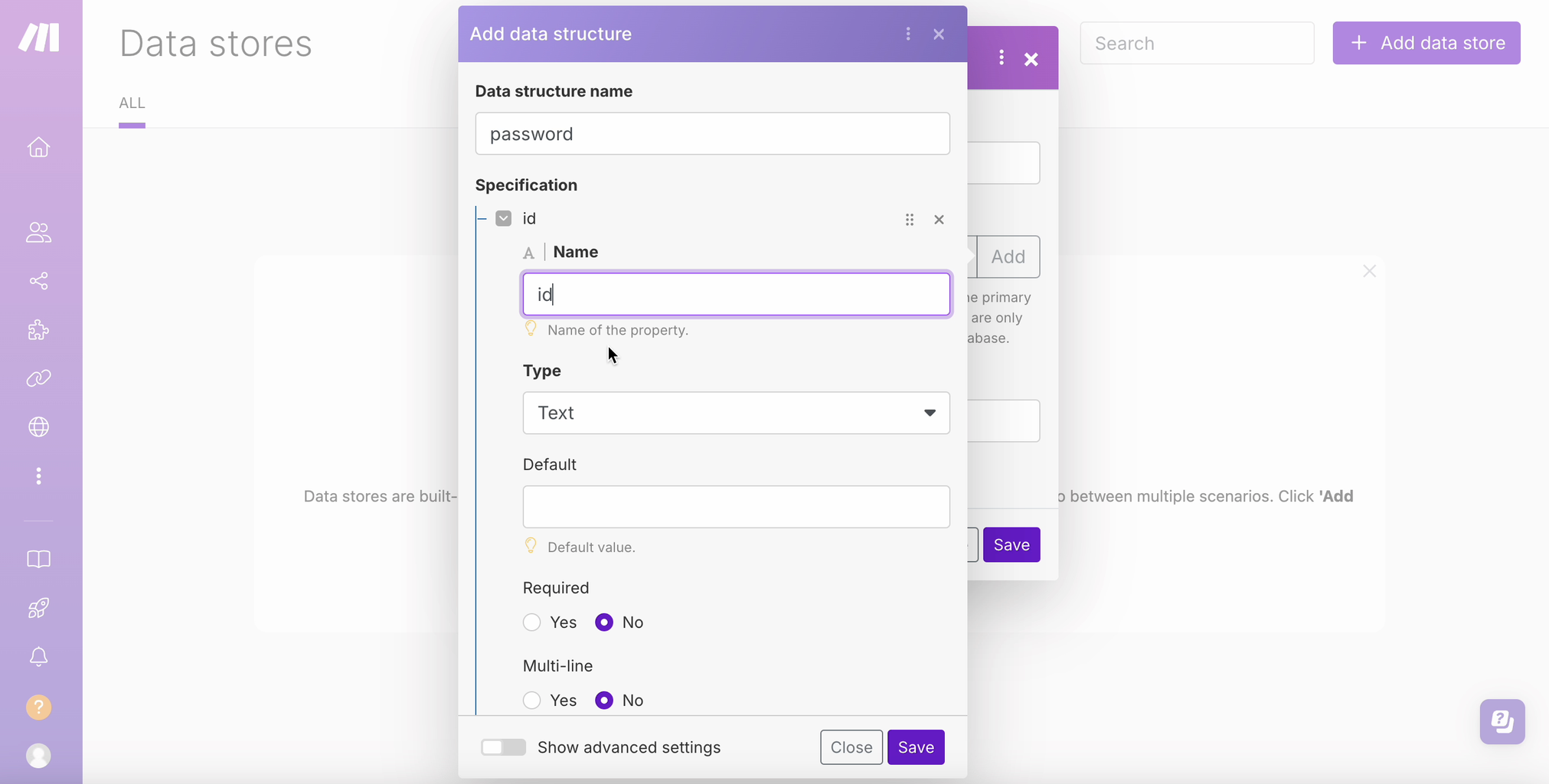 Smart Parking Lot System With Arduino and HTML : 8 Steps - Instructables