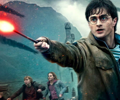 Control Led Using Magnet and Reed Switch