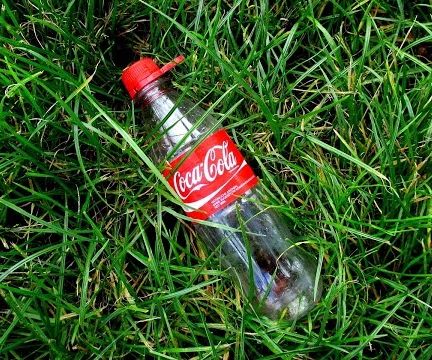 3 DIY Creative Ways to Recycle Plastic Bottles