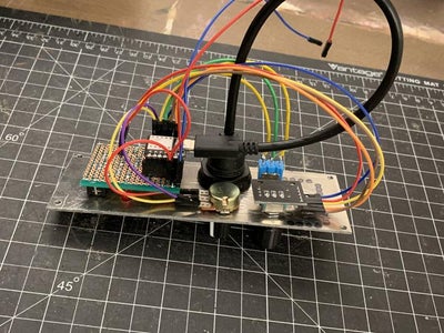 Module (Standalone) Version