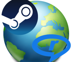 How to Use Steam and RealPlayer As a Browser