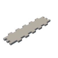 download {{ file.name }}