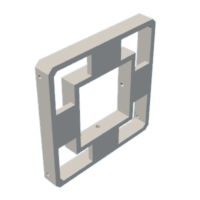 download {{ file.name }}