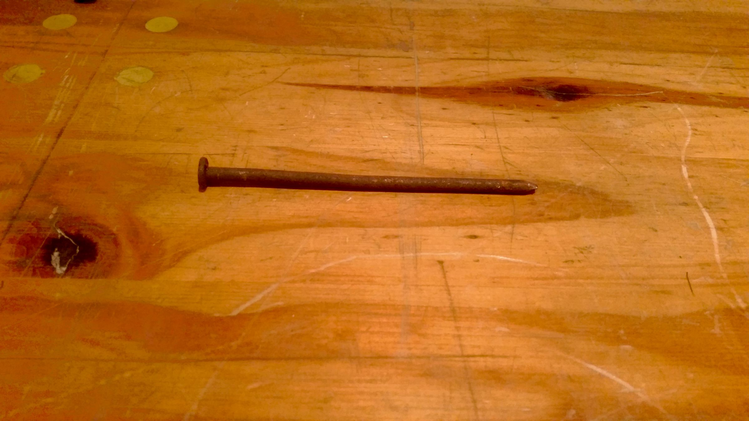 Converting Your Old Soldering Iron Into a Pyrography Tool (Wood Burning