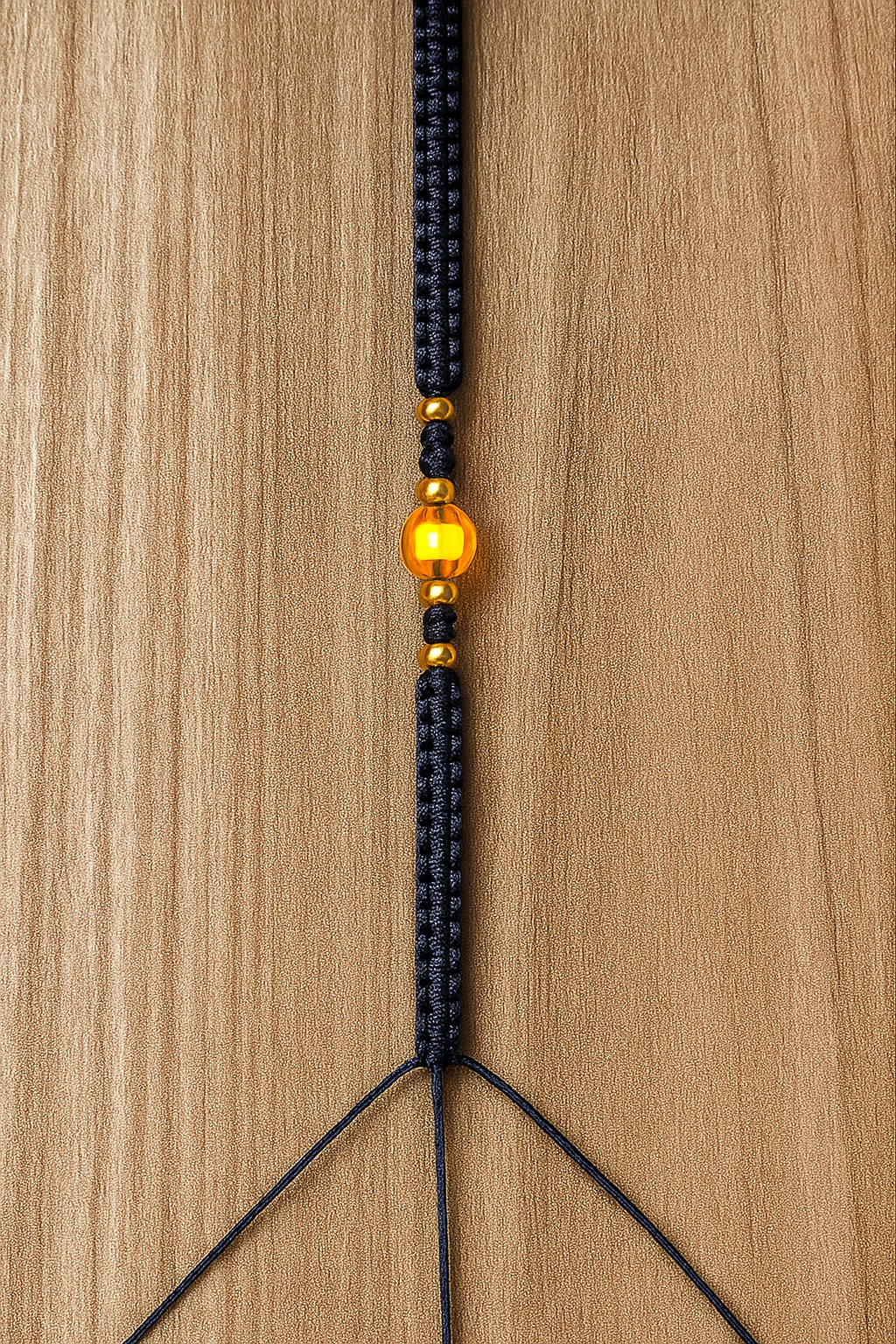 Let’s Make Square (flat) Knots