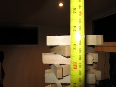 Bruggen Keva Kapla Citiblocks Style Building Planks