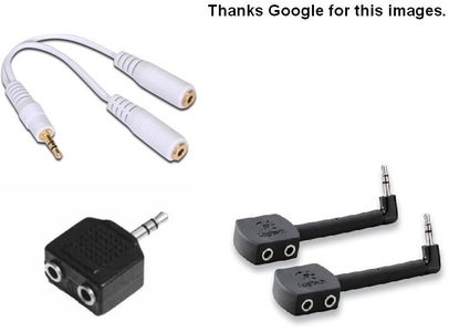 Connecting It All Together