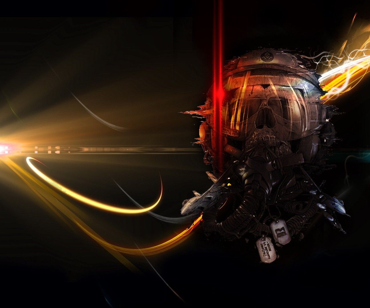 Understanding Your Enemies and the Way to Craft Weapons in Minecraft