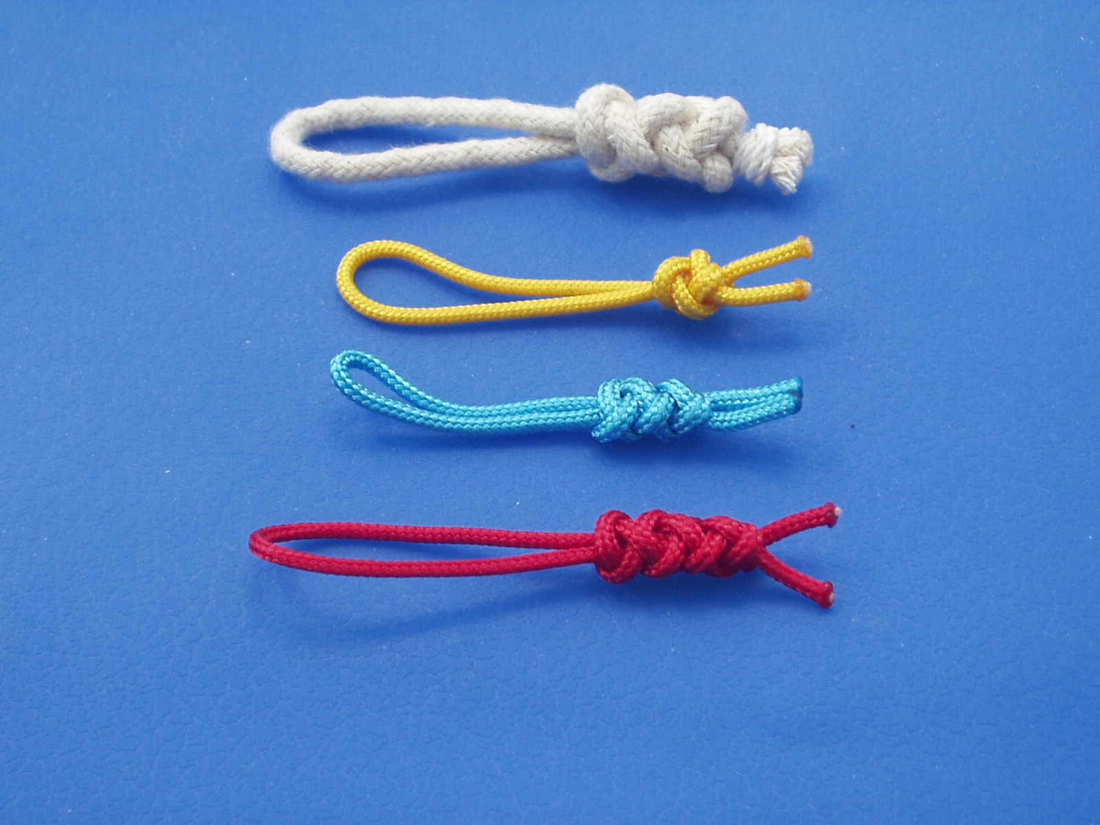 ※tampopowakakusaKAPOK KNOT hq720.jpg?sqp=-