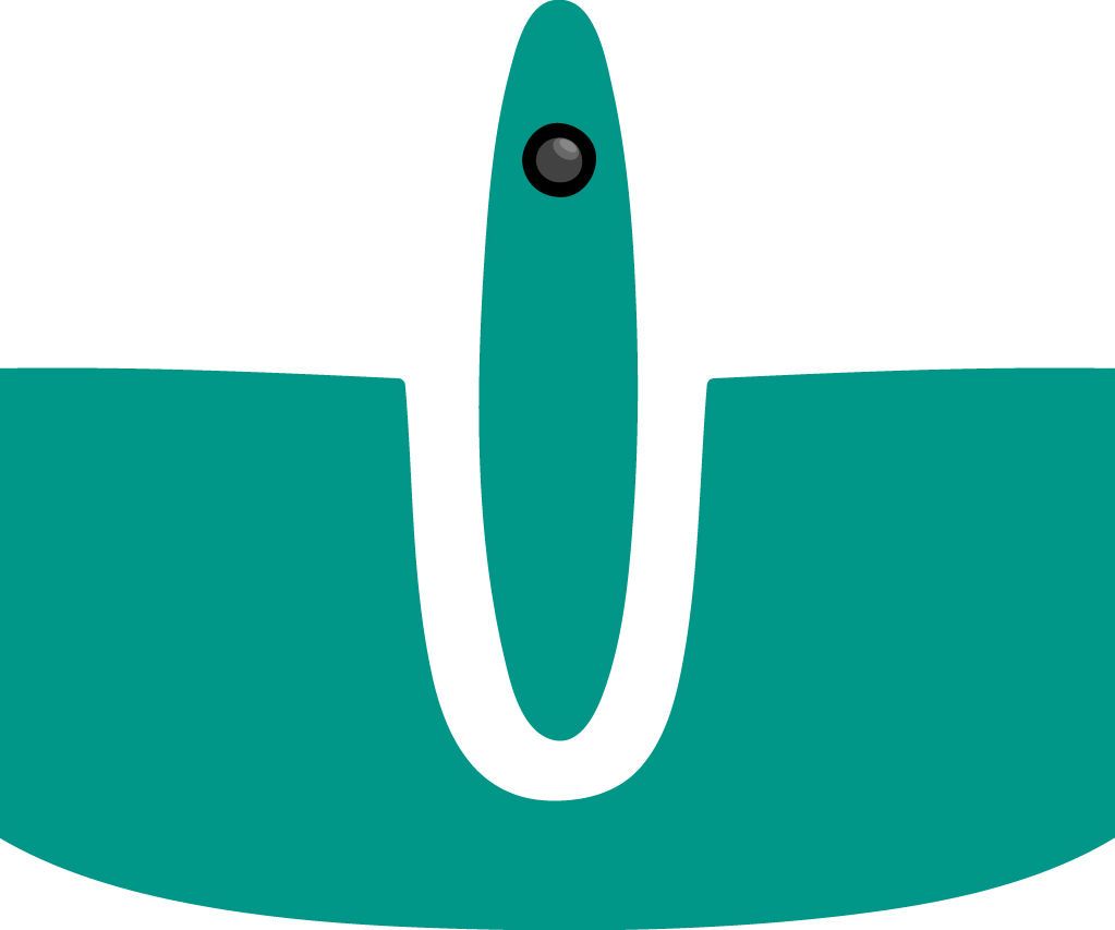 Automated Shopping List