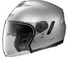 DIY Motorcycle Sound System for Helmets. Connect to Phone, GPS, or Music Device