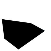 download {{ file.name }}