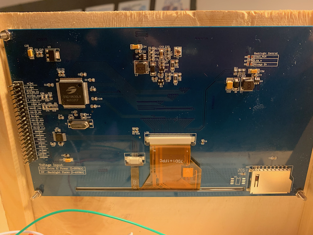 Build 80s Style Home Computers From Scratch From Arduino Components ...