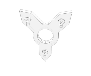 download {{ file.name }}