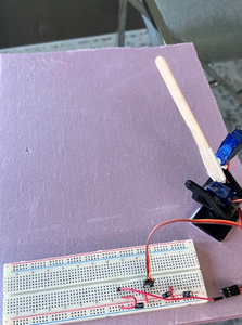Construction & Assembly