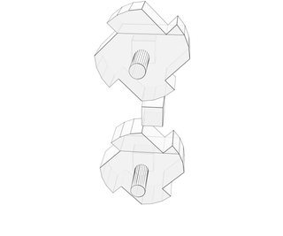 download {{ file.name }}