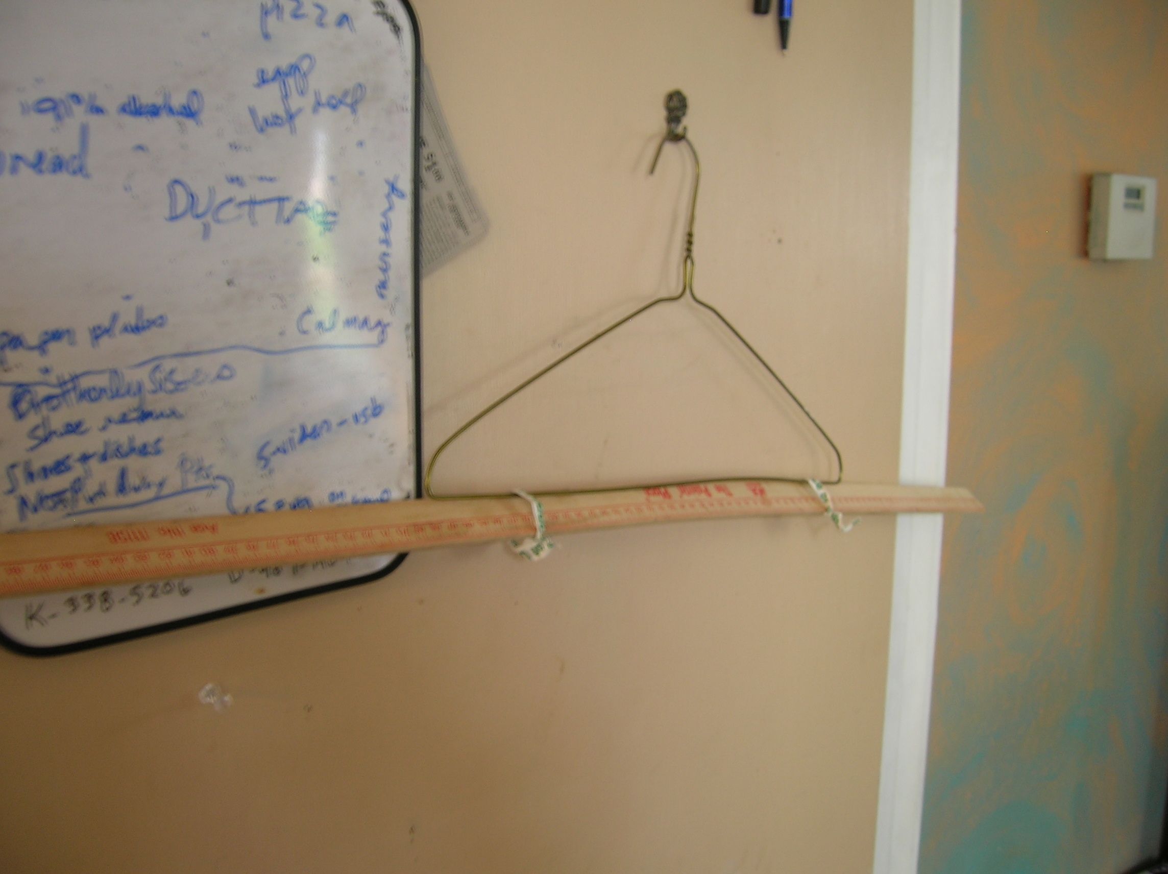 how to wear a sweater shawl