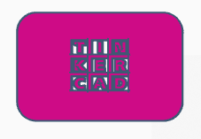 How to Make a Custom Stencil With Tinkercad?