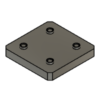 download {{ file.name }}